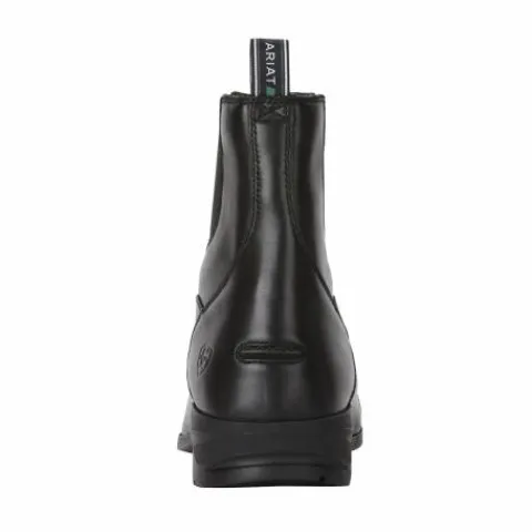 Online Boots Heritage IV Zip Waterproof Paddock pour femme - Femme Bottes Et Boots·Boots Et Bottines équitation|Tenue D'Équitation Femme·Bottes Et Boots