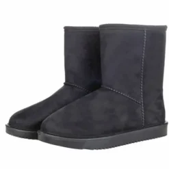 Outlet Boots imperméables davos - Bottes Et Boots·Bottes Et Boots D'écurie