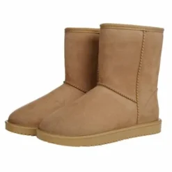 Outlet Boots imperméables davos - Bottes Et Boots·Bottes Et Boots D'écurie
