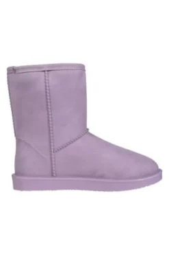 Outlet Boots imperméables davos - Bottes Et Boots·Bottes Et Boots D'écurie