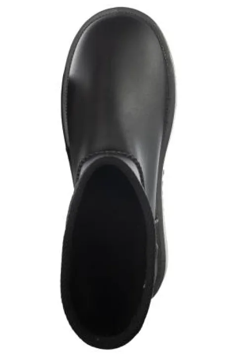 Online Boots imperméables Davos summer Bottes Et Boots·Bottes Et Boots D'écurie