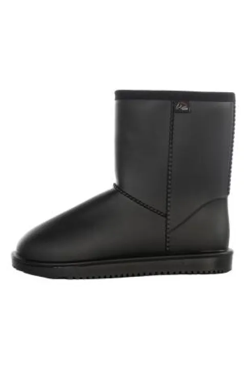 Online Boots imperméables Davos summer Bottes Et Boots·Bottes Et Boots D'écurie