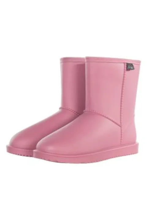 Online Boots imperméables Davos summer Bottes Et Boots·Bottes Et Boots D'écurie