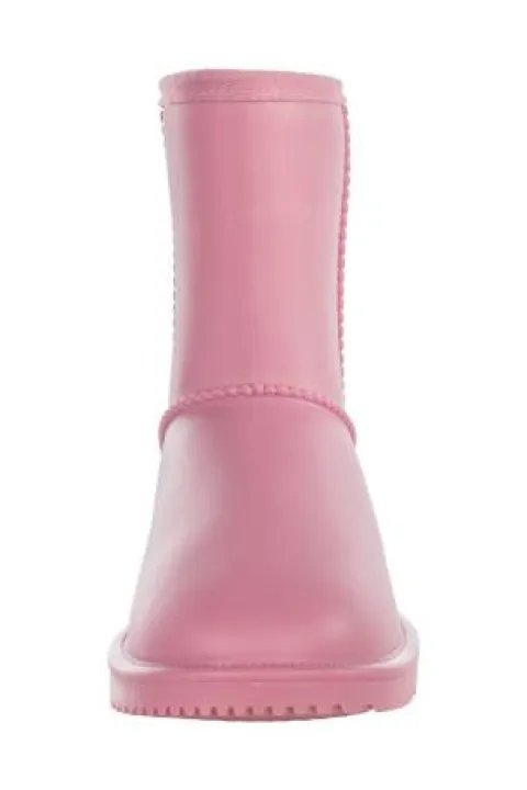 Online Boots imperméables Davos summer Bottes Et Boots·Bottes Et Boots D'écurie