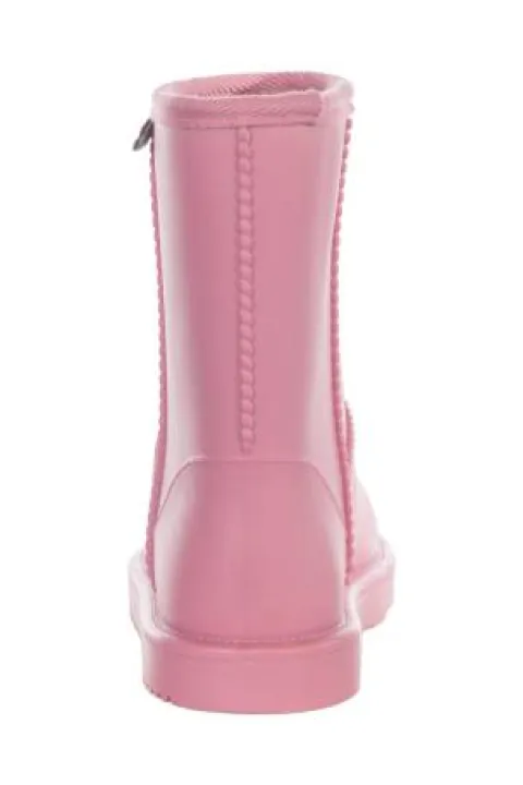 Online Boots imperméables Davos summer Bottes Et Boots·Bottes Et Boots D'écurie