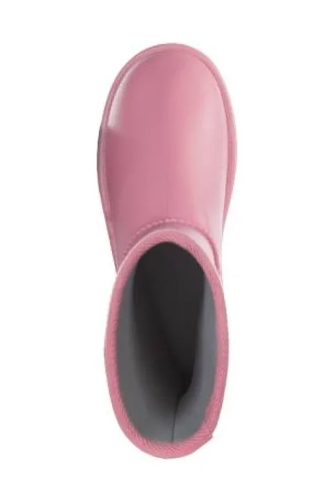 Online Boots imperméables Davos summer Bottes Et Boots·Bottes Et Boots D'écurie
