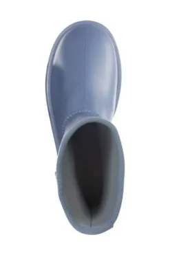 Online Boots imperméables Davos summer Bottes Et Boots·Bottes Et Boots D'écurie