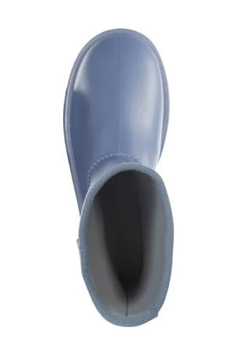 Online Boots imperméables Davos summer Bottes Et Boots·Bottes Et Boots D'écurie