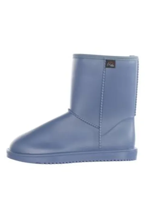 Online Boots imperméables Davos summer Bottes Et Boots·Bottes Et Boots D'écurie