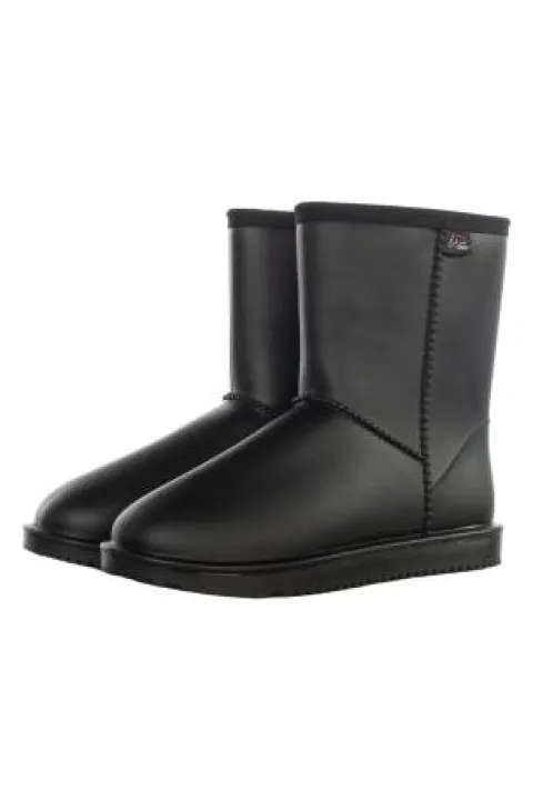 Online Boots imperméables Davos summer Bottes Et Boots·Bottes Et Boots D'écurie