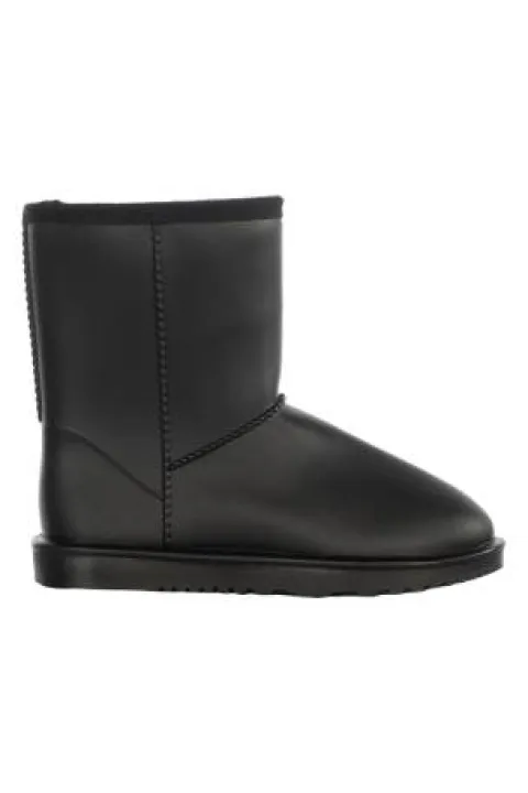 Online Boots imperméables Davos summer Bottes Et Boots·Bottes Et Boots D'écurie