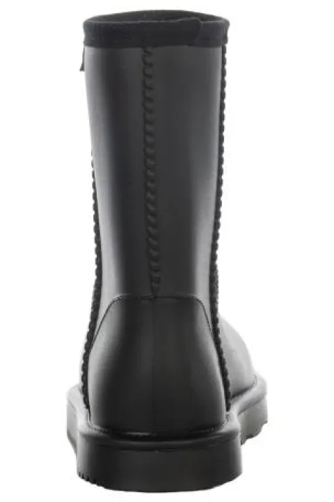 Online Boots imperméables Davos summer Bottes Et Boots·Bottes Et Boots D'écurie