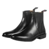 Online Boots Lack Femme Bottes Et Boots·Boots Et Bottines équitation|Tenue D'Équitation Femme·Bottes Et Boots