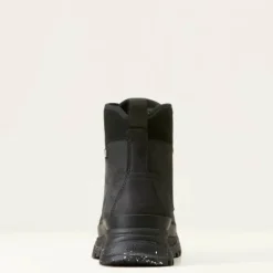 Clearance Boots Moresby Waterproof pour femme - Femme Bottes Et Boots·Boots Et Bottines équitation|Tenue D'Équitation Femme·Bottes Et Boots