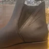 Outlet Boots neuves avec étiquette pointure 39 Femme Bottes Et Boots·Boots Et Bottines équitation|Tenue D'Équitation Femme·Bottes Et Boots