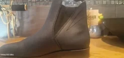 Outlet Boots neuves avec étiquette pointure 39 Femme Bottes Et Boots·Boots Et Bottines équitation|Tenue D'Équitation Femme·Bottes Et Boots