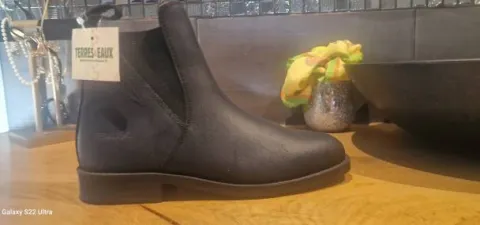 Outlet Boots neuves avec étiquette pointure 39 Femme Bottes Et Boots·Boots Et Bottines équitation|Tenue D'Équitation Femme·Bottes Et Boots