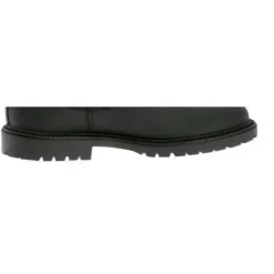 Discount Boots Camargue Bottes Et Boots·Boots Et Bottines équitation