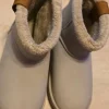 Sale Boots Pénélope Leprévost Femme Bottes Et Boots·Boots Et Bottines équitation|Tenue D'Équitation Femme·Bottes Et Boots