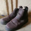 Sale Boots équitation Enfant Bottes Et Boots·Boots Et Bottines équitation|Tenue D'Équitation Enfant·Bottes Et Boots