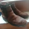 Online Boots équitation à Femme Bottes Et Boots·Boots Et Bottines équitation|Tenue D'Équitation Femme·Bottes Et Boots