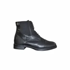 Sale Boots Roma Femme Bottes Et Boots·Boots Et Bottines équitation|Tenue D'Équitation Femme·Bottes Et Boots