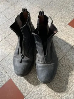 Sale boots Homme Bottes Et Boots·Boots Et Bottines équitation|Tenue D'Équitation Homme·Bottes Et Boots
