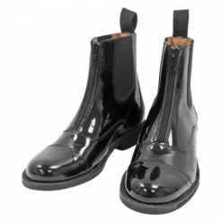 Online Boots vernies - Bottes Et Boots·Boots Et Bottines équitation