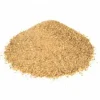 Hot Boswelia Serrata - Bien-Être Du Cheval·Plantes Pour Chevaux