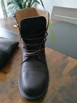 Sale Botillon aigle Femme Bottes Et Boots·Bottes D'équitation|Tenue D'Équitation Femme·Bottes Et Boots