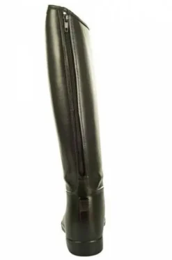Clearance Botte Caoutchouc Enfant/Dame Enfant Bottes Et Boots·Bottes D'équitation|Tenue D'Équitation Enfant·Bottes Et Boots