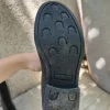 Online Botte d’équitation Femme Bottes Et Boots·Bottes D'équitation|Tenue D'Équitation Homme·Bottes Et Boots