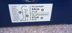 Clearance Botte d'équitation Bottes Et Boots·Bottes D'équitation