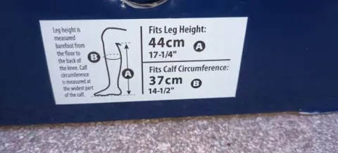 Clearance Botte d'équitation Bottes Et Boots·Bottes D'équitation