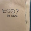 Online Botte Ego 7 modèle Ariès pointure 38 mollet XS/0 Femme Bottes Et Boots·Bottes D'équitation|Tenue D'Équitation Femme·Bottes Et Boots