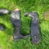 New Botte giulietta Femme Bottes Et Boots·Bottes D'équitation|Tenue D'Équitation Homme·Bottes Et Boots