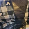 New Botte Homme Bottes Et Boots·Bottes D'équitation|Tenue D'Équitation Homme·Bottes Et Boots