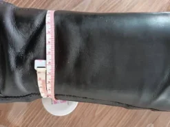 Sale Botte équitation Joël Albert Femme Bottes Et Boots·Bottes D'équitation|Tenue D'Équitation Femme·Bottes Et Boots