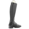 Bottes Boxer Bottes Et Boots·Bottes D'équitation