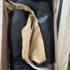 Online Bottes cavalerie Bottes Et Boots·Bottes D'équitation
