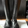 Clearance Bottes cavalier équitation ARIES EGO 7 taille 43 S/+1 Homme Bottes Et Boots·Bottes D'équitation|Tenue D'Équitation Homme·Bottes Et Boots