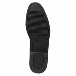 Clearance Bottes cuir croco Sarah - Femme Bottes Et Boots·Bottes D'équitation|Tenue D'Équitation Femme·Bottes Et Boots