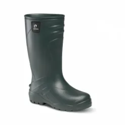 Online Bottes d'écurie Explorer Bottes Et Boots·Bottes Et Boots D'écurie