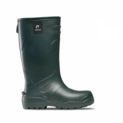Online Bottes d'écurie Explorer Bottes Et Boots·Bottes Et Boots D'écurie