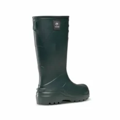 Online Bottes d'écurie Explorer Bottes Et Boots·Bottes Et Boots D'écurie
