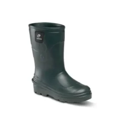 Bottes d'écurie Montatna Bottes Et Boots·Bottes Et Boots D'écurie