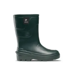 Bottes d'écurie Montatna Bottes Et Boots·Bottes Et Boots D'écurie