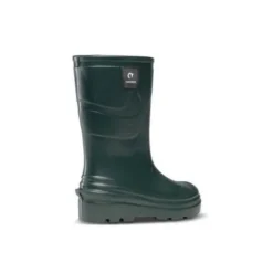Bottes d'écurie Montatna Bottes Et Boots·Bottes Et Boots D'écurie
