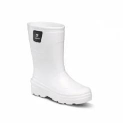 Bottes d'écurie Montatna Bottes Et Boots·Bottes Et Boots D'écurie