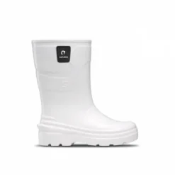 Bottes d'écurie Montatna Bottes Et Boots·Bottes Et Boots D'écurie